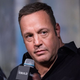 Illustration for article titled Kevin James Announces He Is Not Considering Late-Career Shift Towards More Dramatic Roles